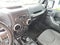 2016 Jeep Wrangler Sahara