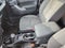 2016 Jeep Wrangler Sahara