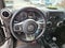 2016 Jeep Wrangler Sahara
