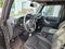 2016 Jeep Wrangler Sahara