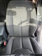 2016 Jeep Wrangler Sahara
