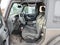 2016 Jeep Wrangler Sahara