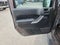 2016 Jeep Wrangler Sahara