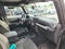 2016 Jeep Wrangler Sahara