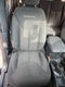 2016 Jeep Wrangler Sahara