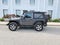 2016 Jeep Wrangler Sahara