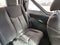 2016 Jeep Wrangler Sahara