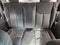 2016 Jeep Wrangler Sahara
