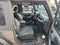 2016 Jeep Wrangler Sahara