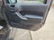 2016 Jeep Wrangler Sahara