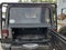 2016 Jeep Wrangler Sahara