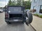 2016 Jeep Wrangler Sahara