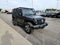 2016 Jeep Wrangler Sahara