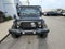 2016 Jeep Wrangler Sahara