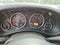 2016 Jeep Wrangler Sahara