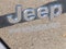 2020 Jeep Wrangler Unlimited Black and Tan
