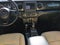 2020 Jeep Wrangler Unlimited Black and Tan