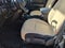 2020 Jeep Wrangler Unlimited Black and Tan