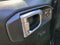 2020 Jeep Wrangler Unlimited Black and Tan