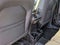 2020 Jeep Wrangler Unlimited Black and Tan