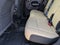 2020 Jeep Wrangler Unlimited Black and Tan