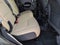 2020 Jeep Wrangler Unlimited Black and Tan