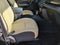 2020 Jeep Wrangler Unlimited Black and Tan