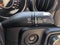 2020 Jeep Wrangler Unlimited Black and Tan