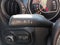 2020 Jeep Wrangler Unlimited Black and Tan