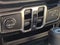 2020 Jeep Wrangler Unlimited Black and Tan