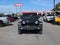 2020 Jeep Wrangler Unlimited Black and Tan