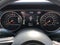 2020 Jeep Wrangler Unlimited Black and Tan