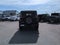 2020 Jeep Wrangler Unlimited Black and Tan