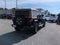 2020 Jeep Wrangler Unlimited Black and Tan