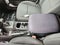 2023 Jeep Wrangler Willys Sport
