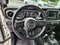 2023 Jeep Wrangler Willys Sport