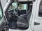 2023 Jeep Wrangler Willys Sport