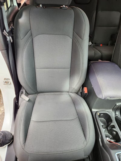 2023 Jeep Wrangler Willys Sport