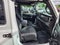 2023 Jeep Wrangler Willys Sport