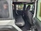 2023 Jeep Wrangler Willys Sport