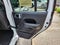 2023 Jeep Wrangler Willys Sport