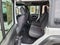 2023 Jeep Wrangler Willys Sport
