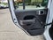 2023 Jeep Wrangler Willys Sport