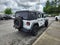 2023 Jeep Wrangler Willys Sport