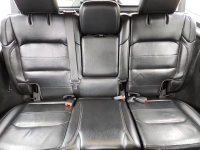 2020 Jeep Wrangler Unlimited Sahara Altitude