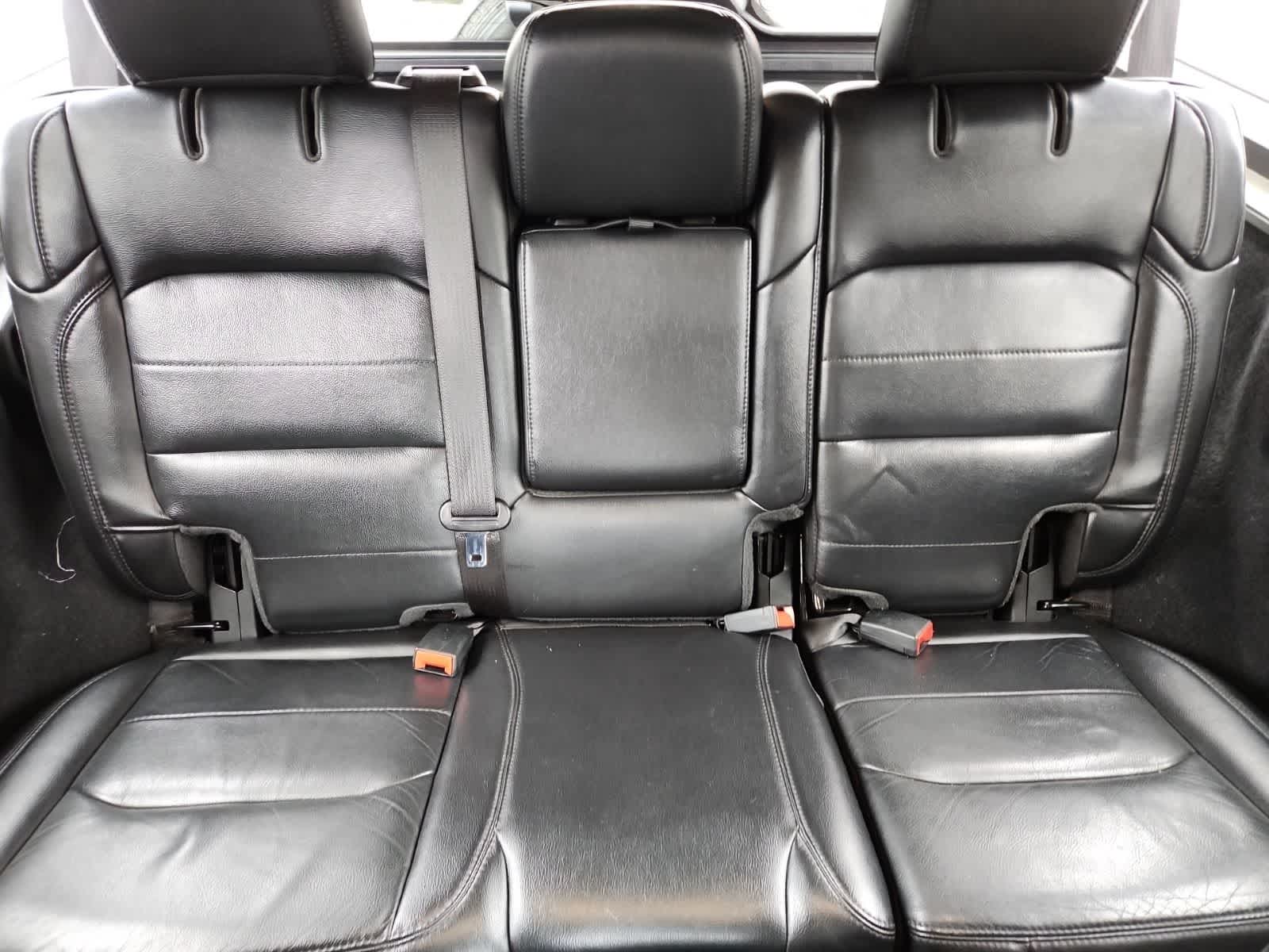 2020 Jeep Wrangler Unlimited Sahara Altitude