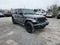 2020 Jeep Wrangler Unlimited Sahara Altitude