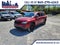 2013 Jeep Compass Latitude