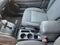 2013 Jeep Compass Latitude