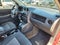 2013 Jeep Compass Latitude